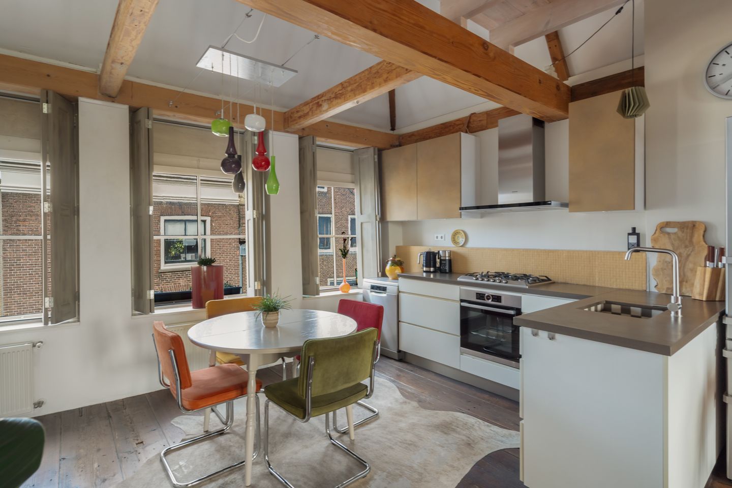 Photo 20 of Voorstraat 382-A