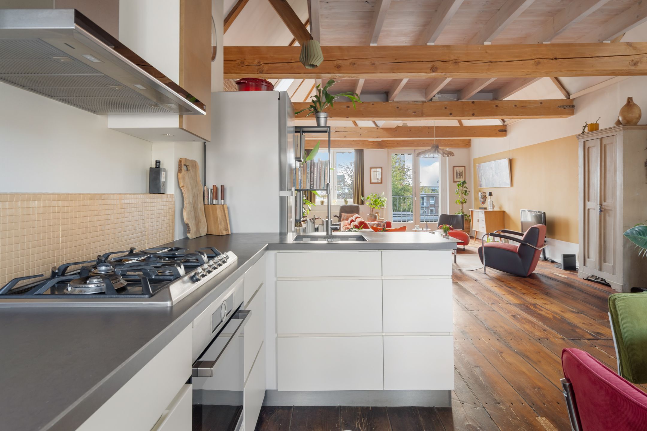 Photo 21 of Voorstraat 382-A