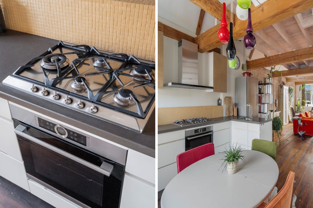 Photo 22 of Voorstraat 382-A