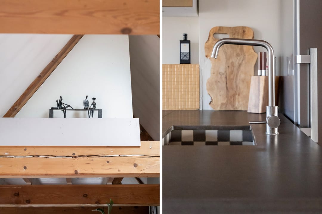 Photo 23 of Voorstraat 382-A