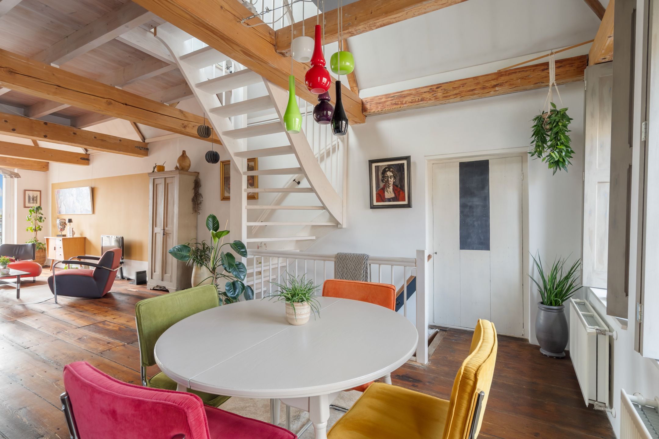 Photo 24 of Voorstraat 382-A