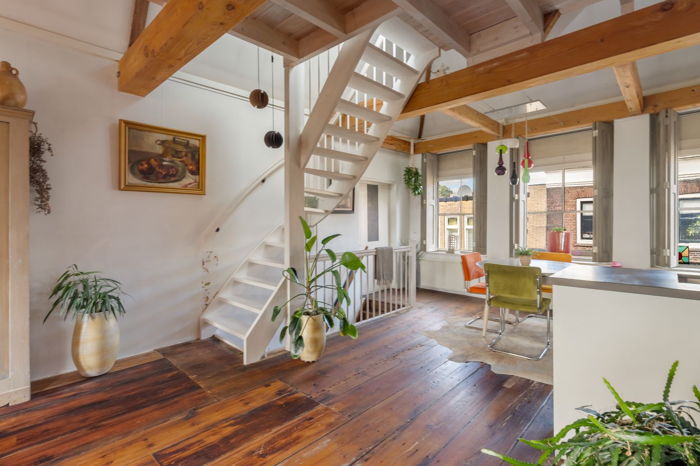 Photo 25 of Voorstraat 382-A