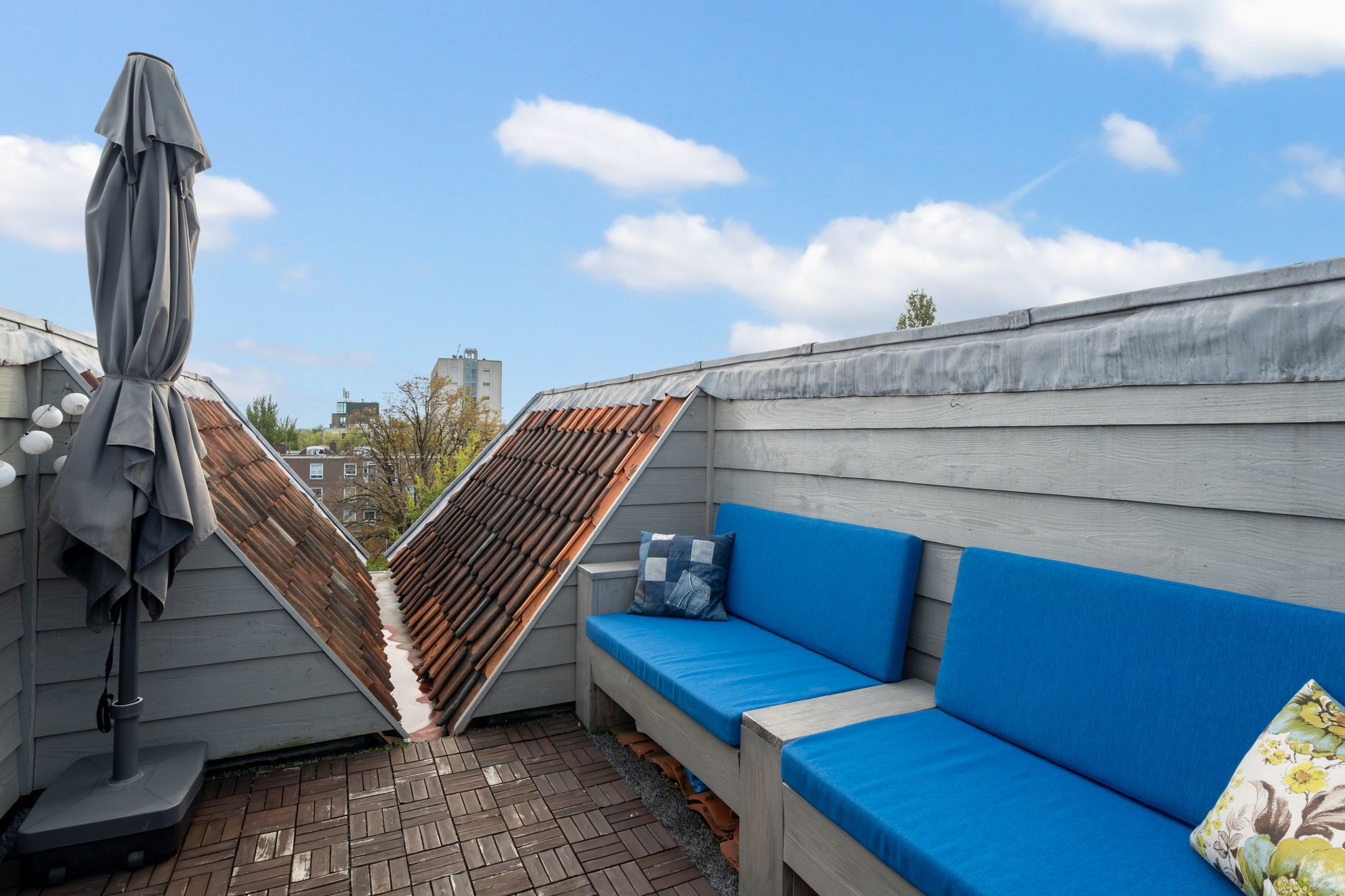 Photo 27 of Voorstraat 382-A