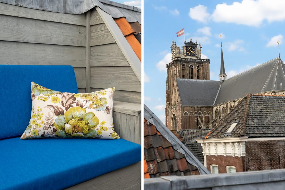 Photo 28 of Voorstraat 382-A