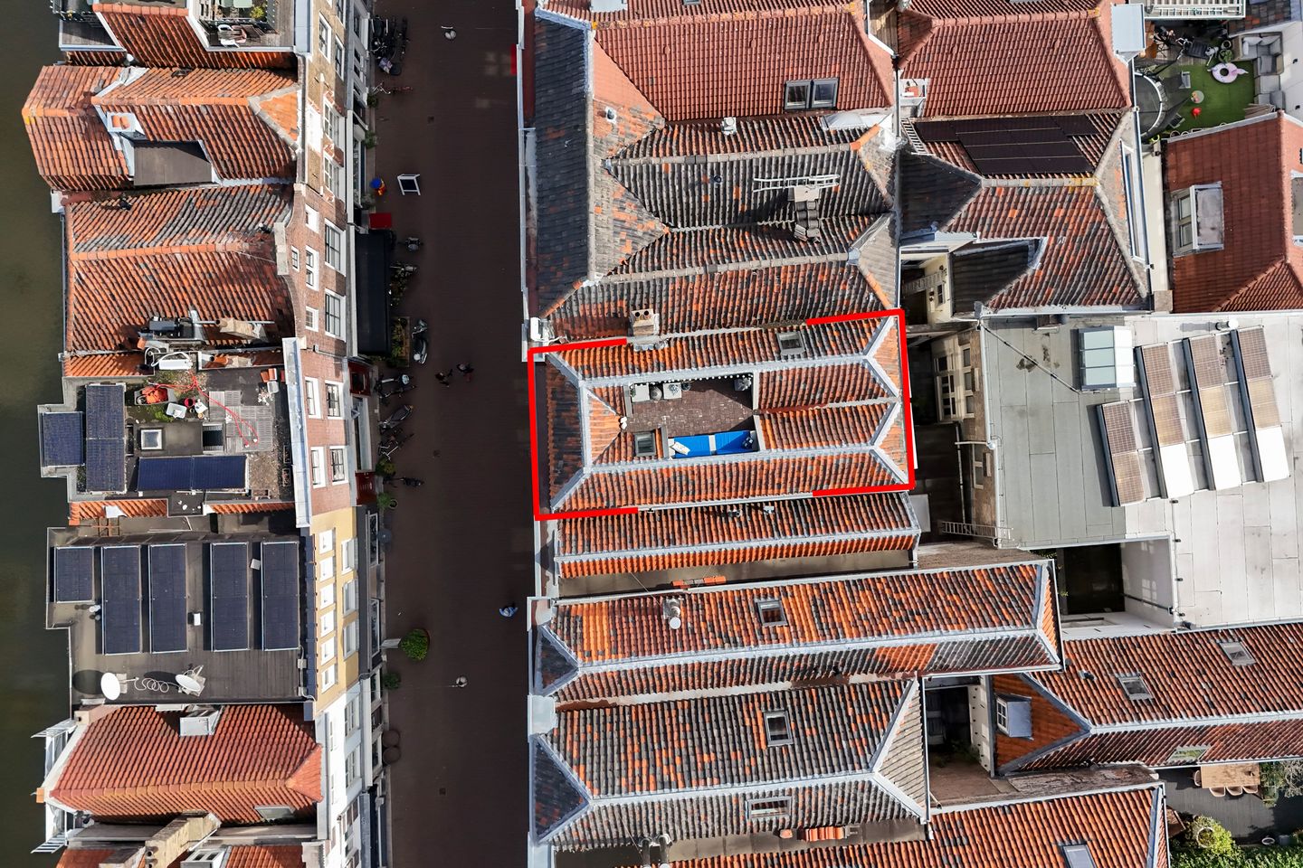 Photo 29 of Voorstraat 382-A