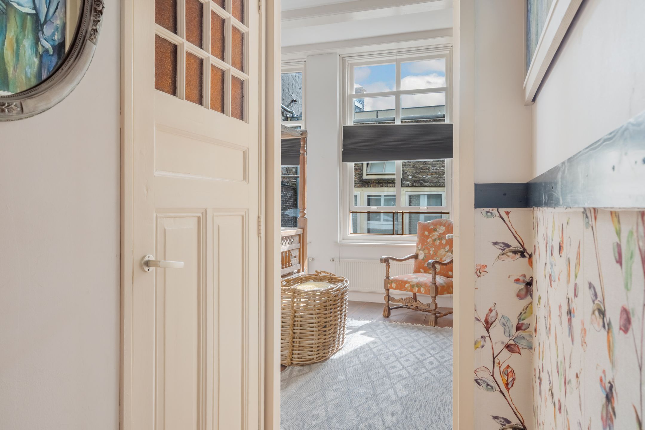 Photo 30 of Voorstraat 382-A