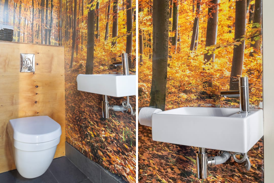 Photo 31 of Voorstraat 382-A