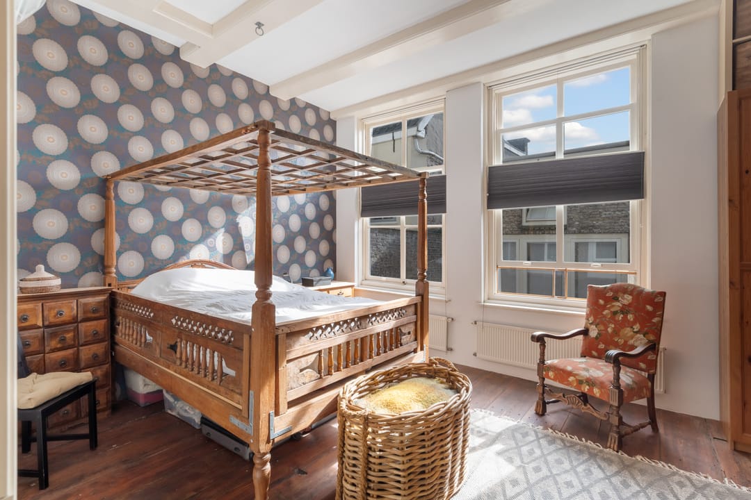 Photo 32 of Voorstraat 382-A