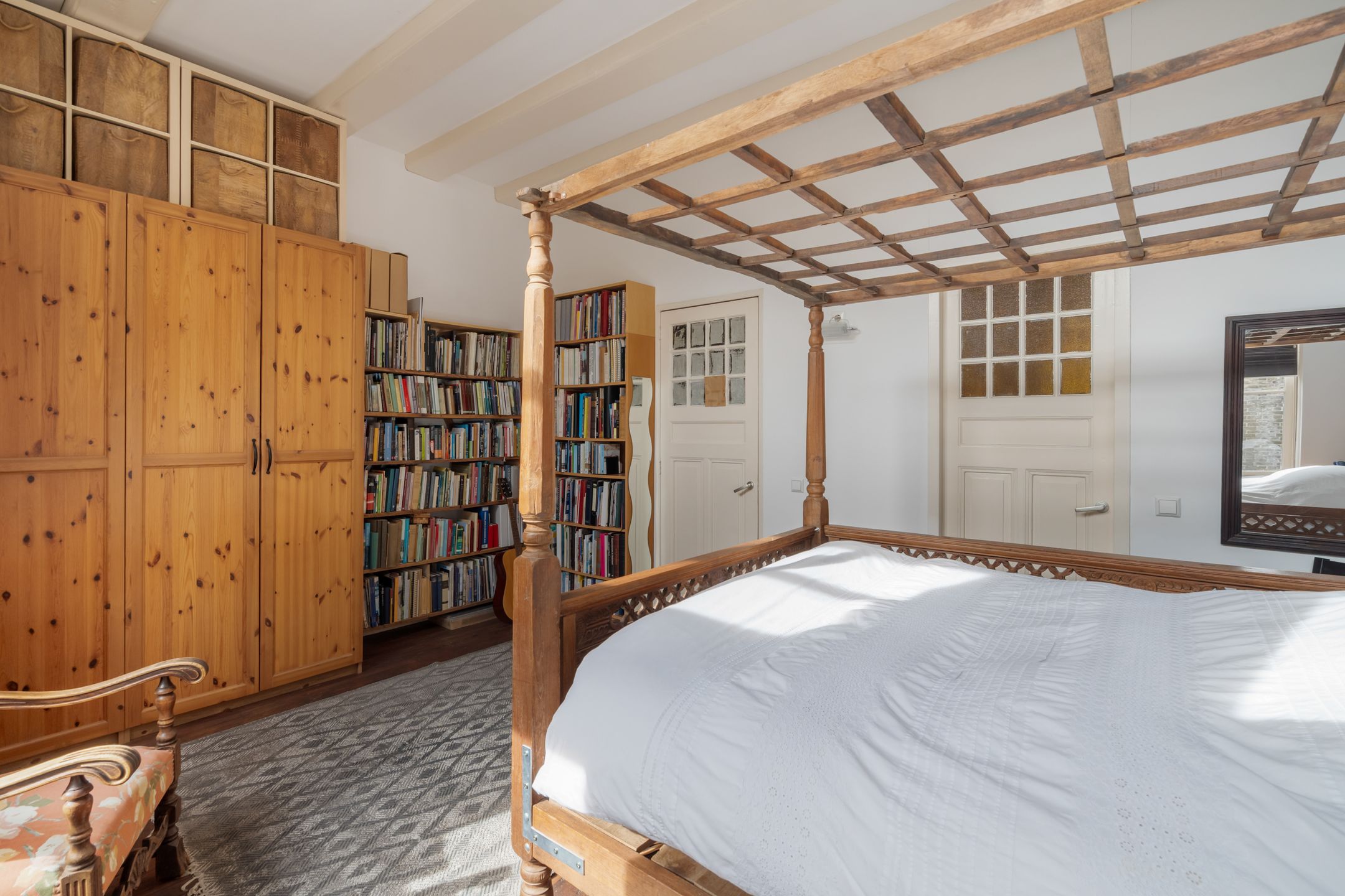 Photo 33 of Voorstraat 382-A