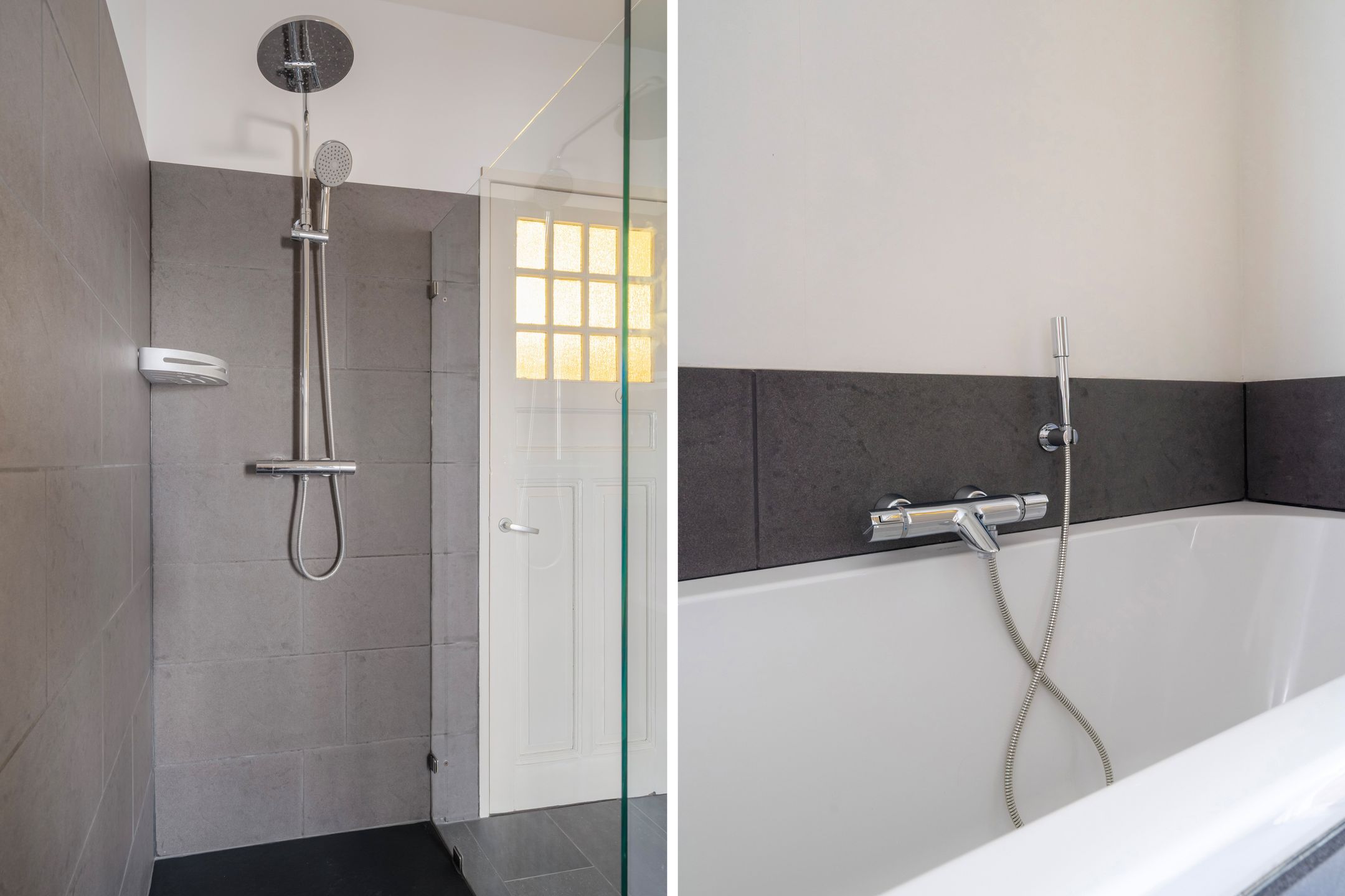 Photo 36 of Voorstraat 382-A