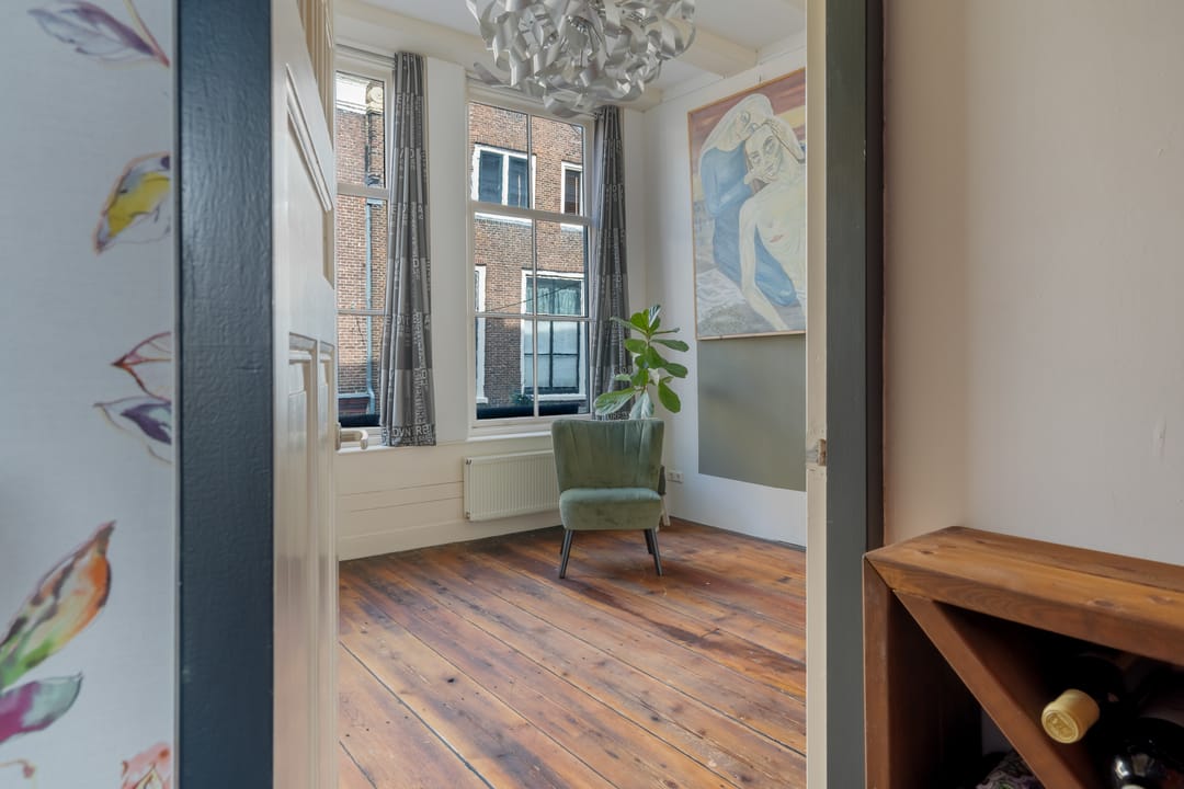 Photo 37 of Voorstraat 382-A