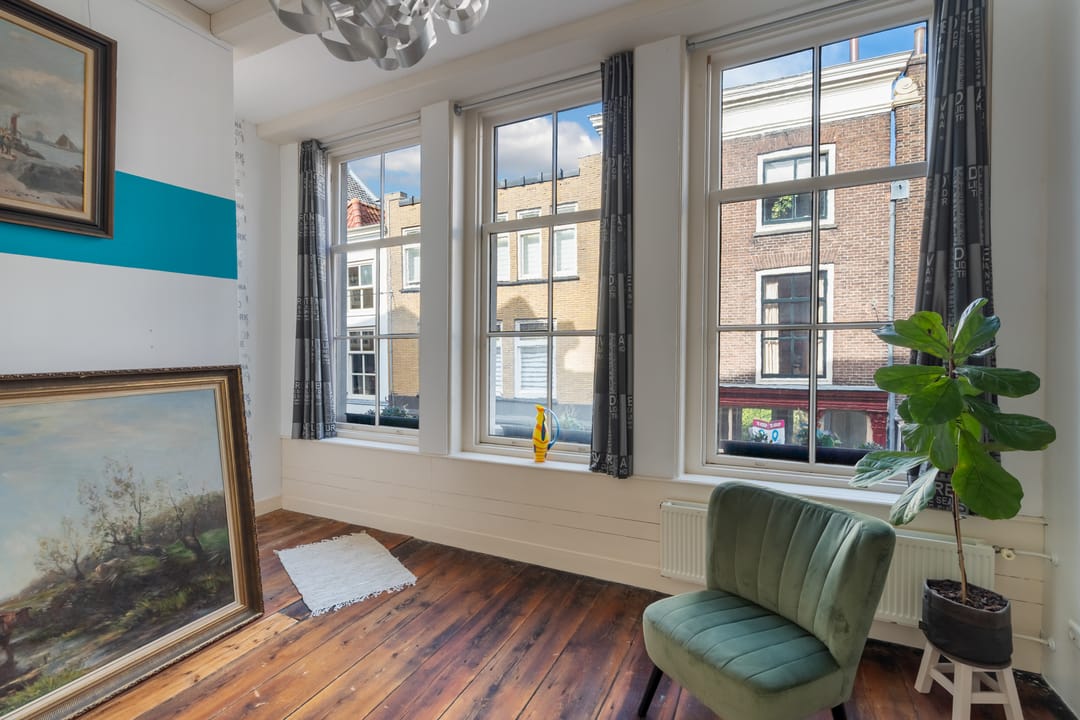 Photo 38 of Voorstraat 382-A