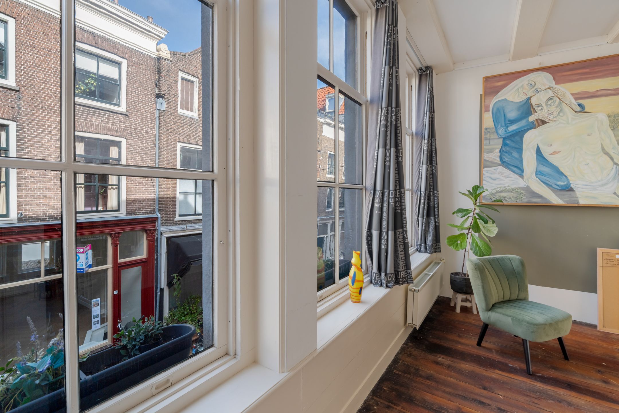 Photo 39 of Voorstraat 382-A