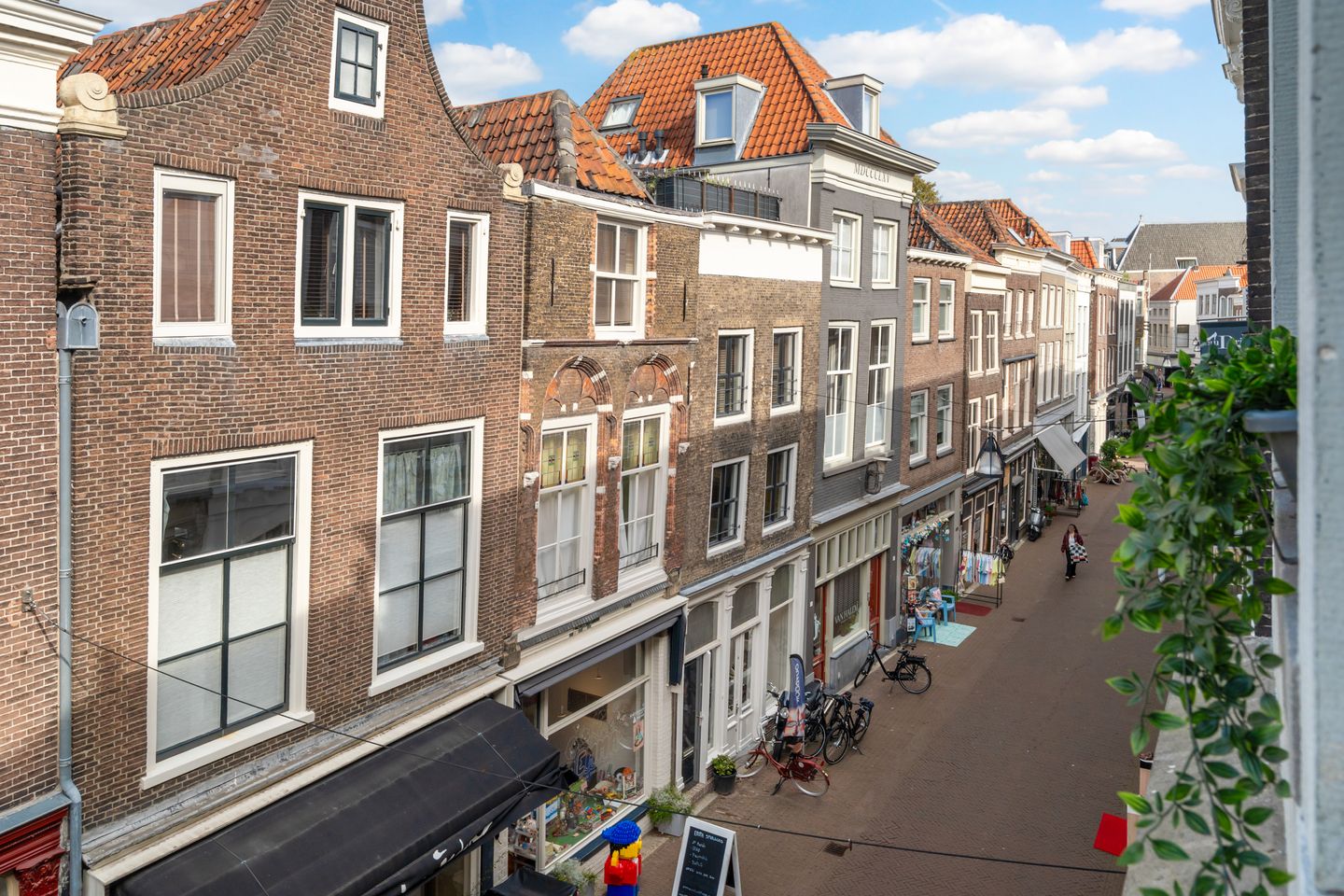 Photo 40 of Voorstraat 382-A