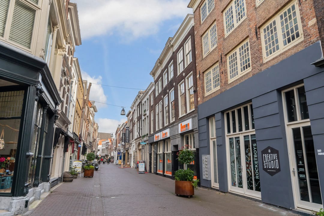 Photo 43 of Voorstraat 382-A