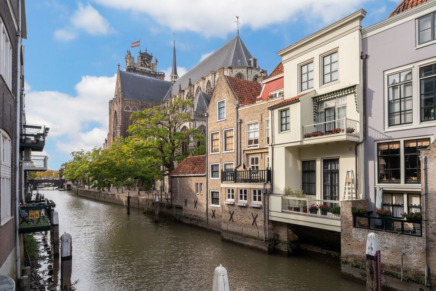 Photo 44 of Voorstraat 382-A