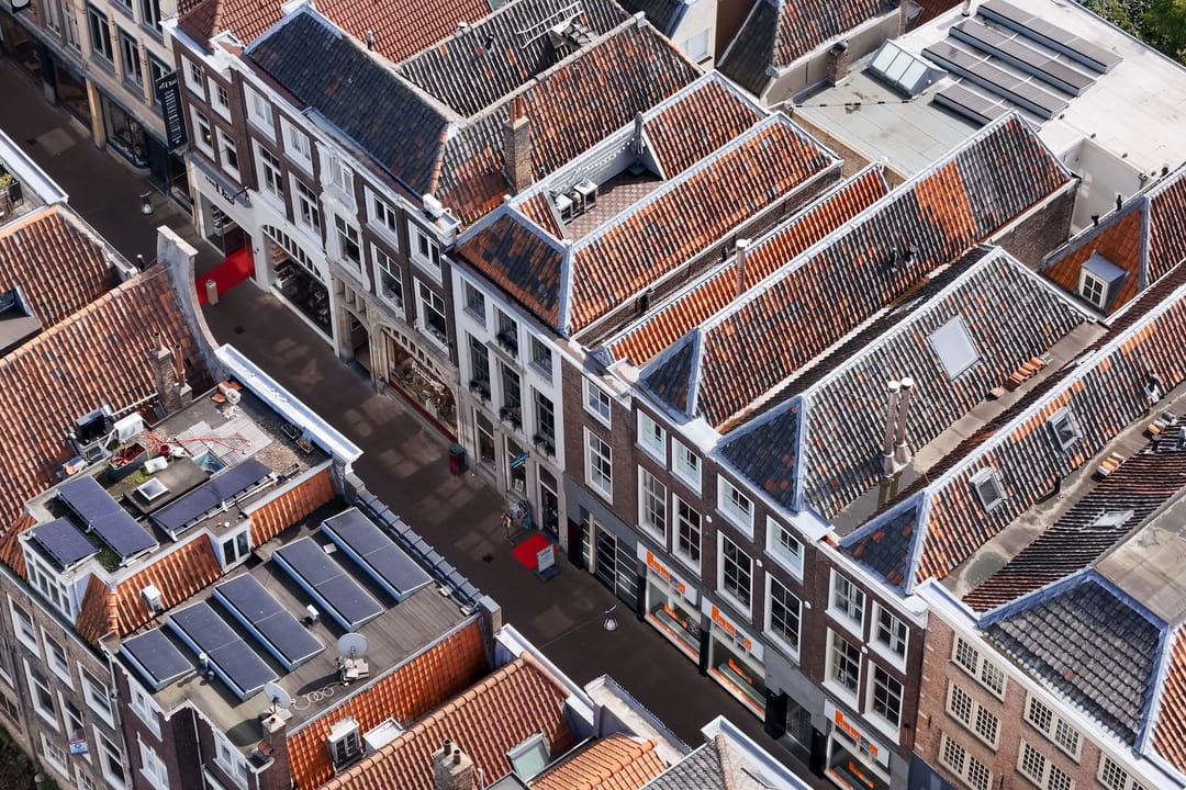 Photo 46 of Voorstraat 382-A