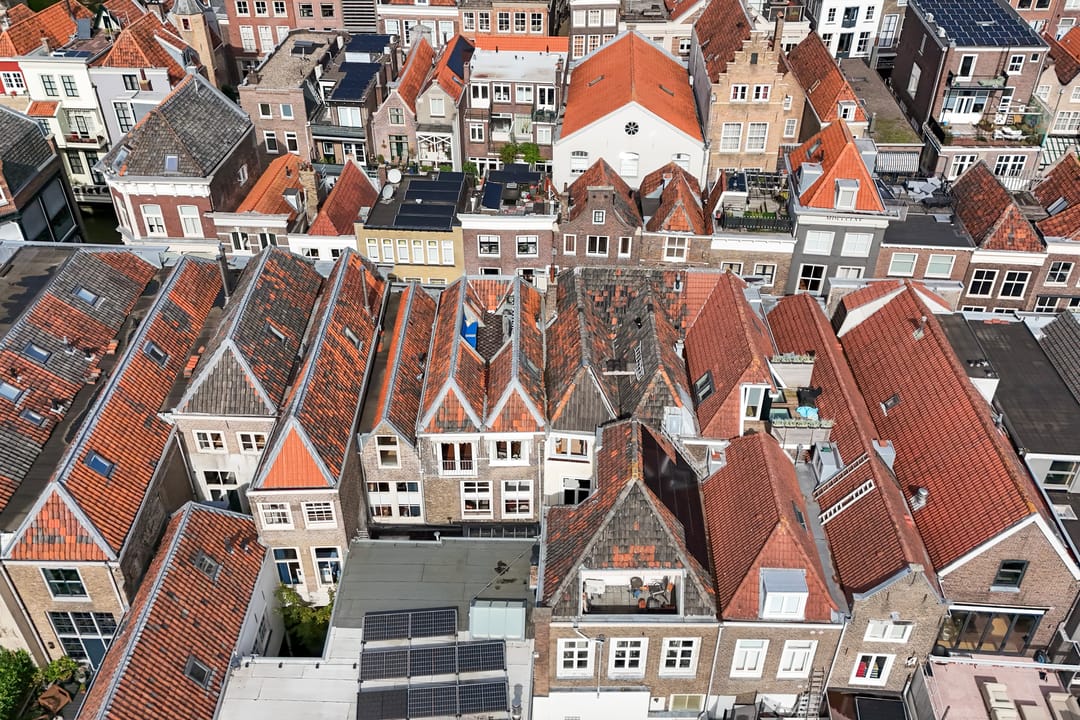 Photo 47 of Voorstraat 382-A