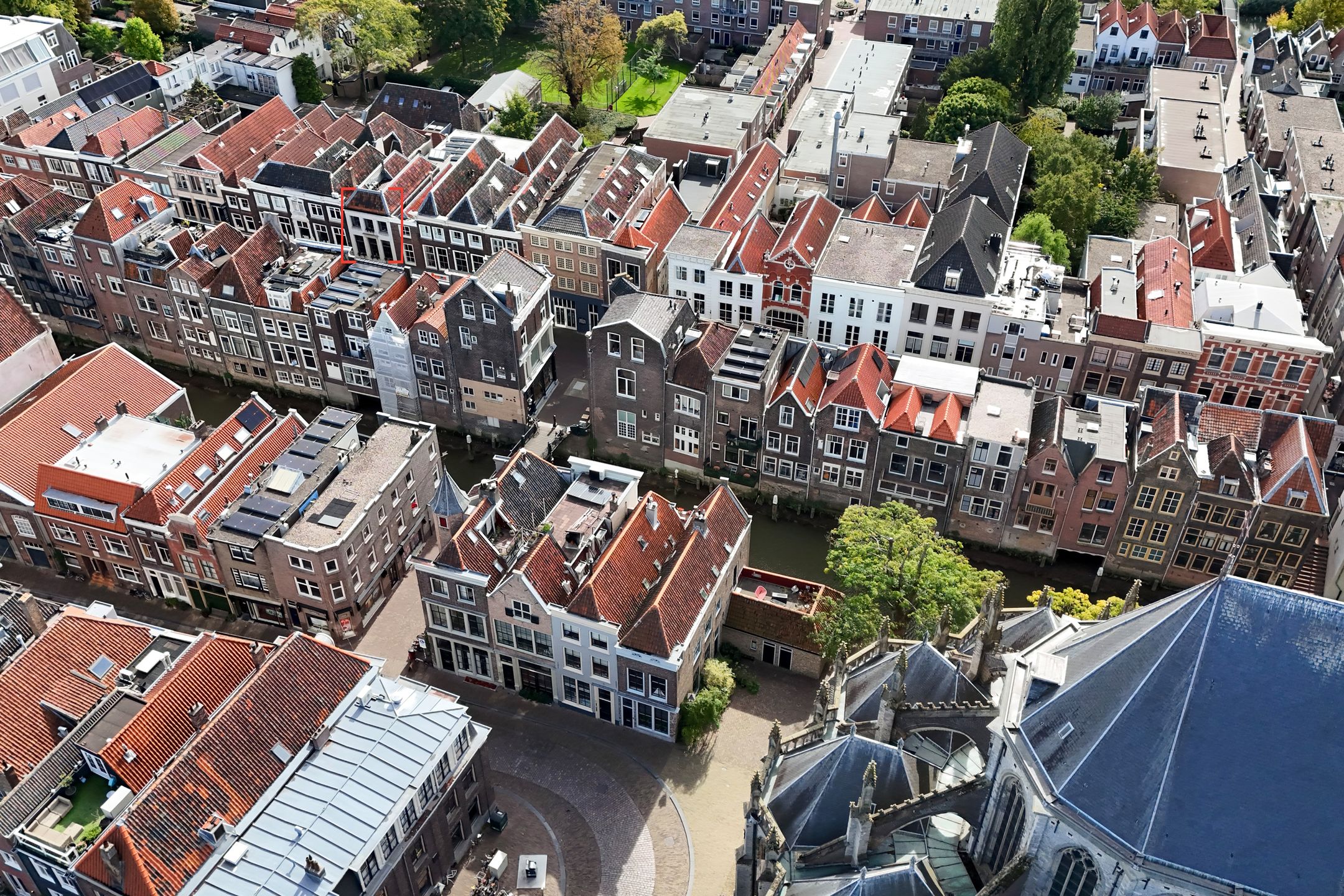 Photo 48 of Voorstraat 382-A