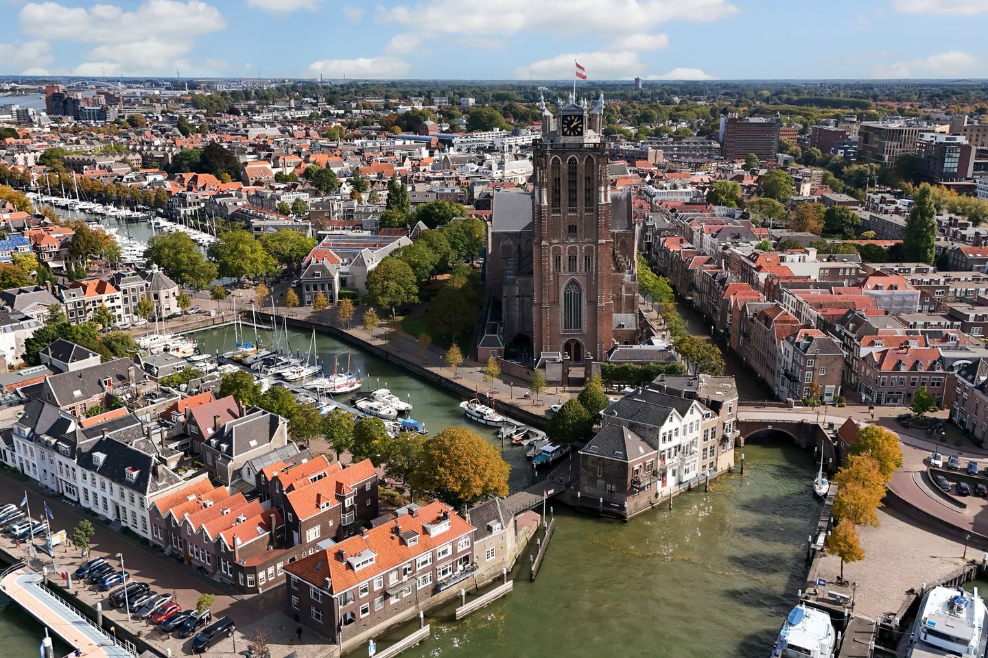 Photo 50 of Voorstraat 382-A