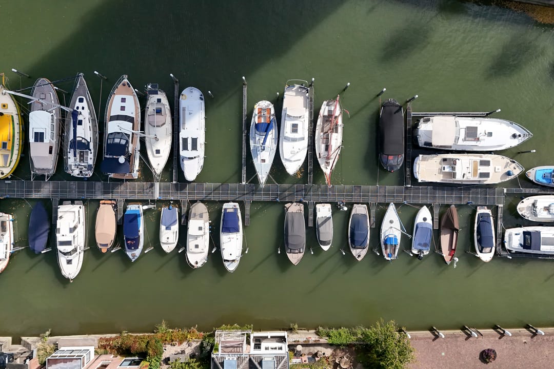 Photo 52 of Voorstraat 382-A