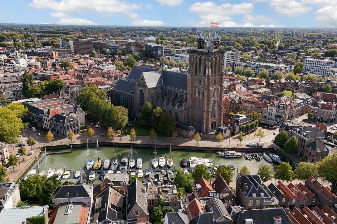 Photo 53 of Voorstraat 382-A