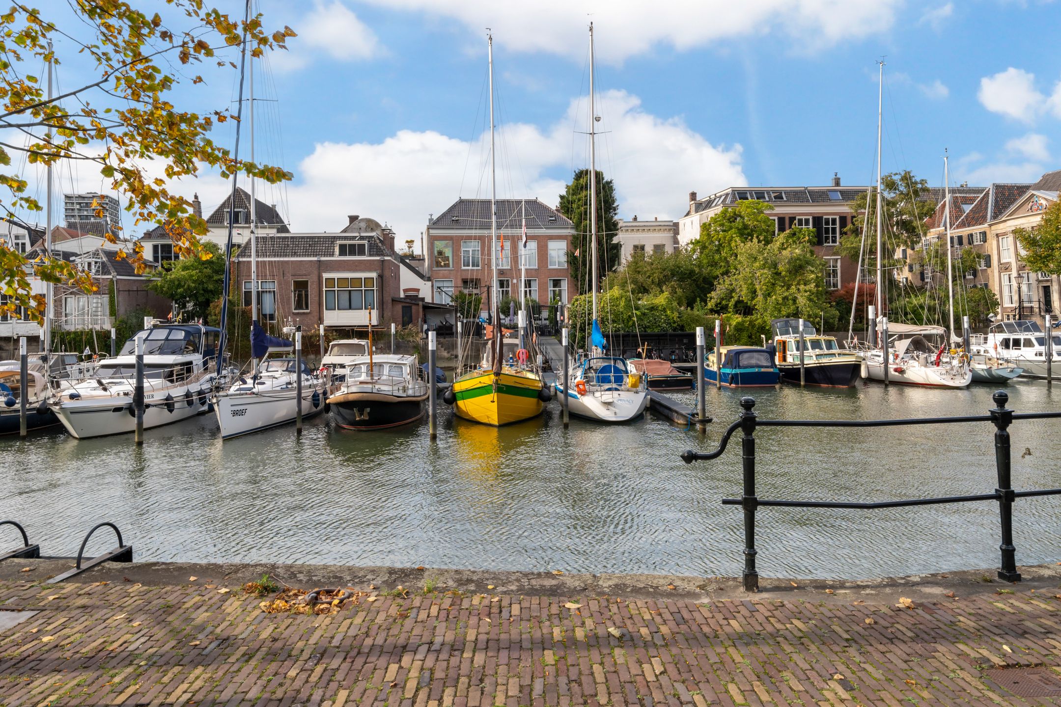 Photo 54 of Voorstraat 382-A