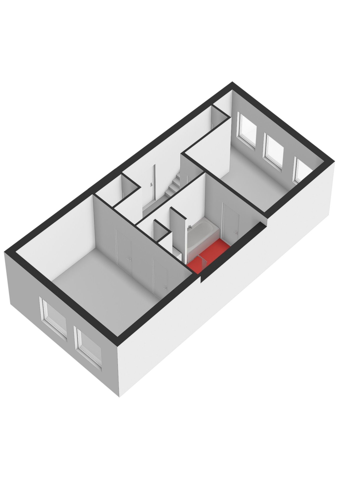 Photo 55 of Voorstraat 382-A