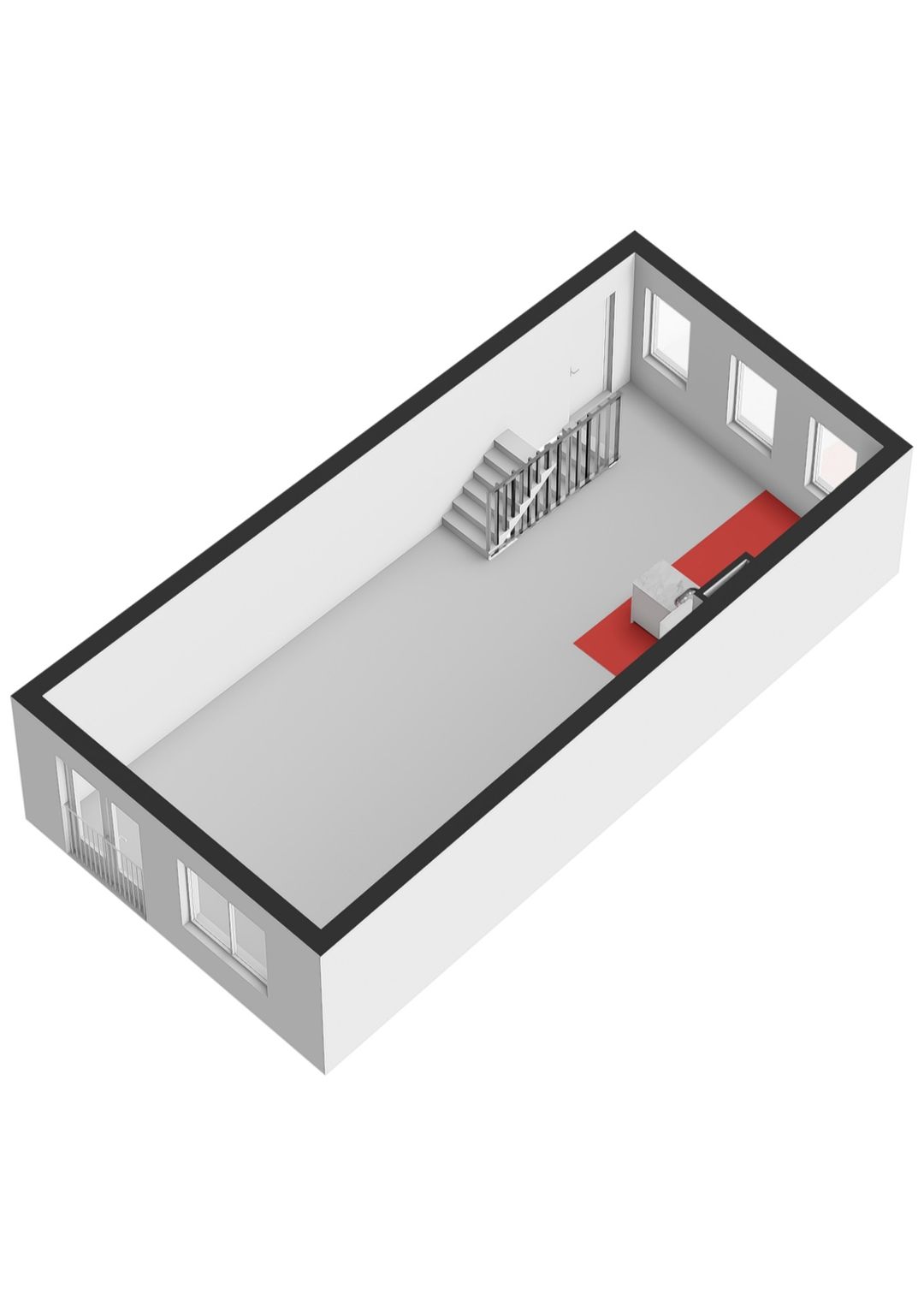 Photo 56 of Voorstraat 382-A