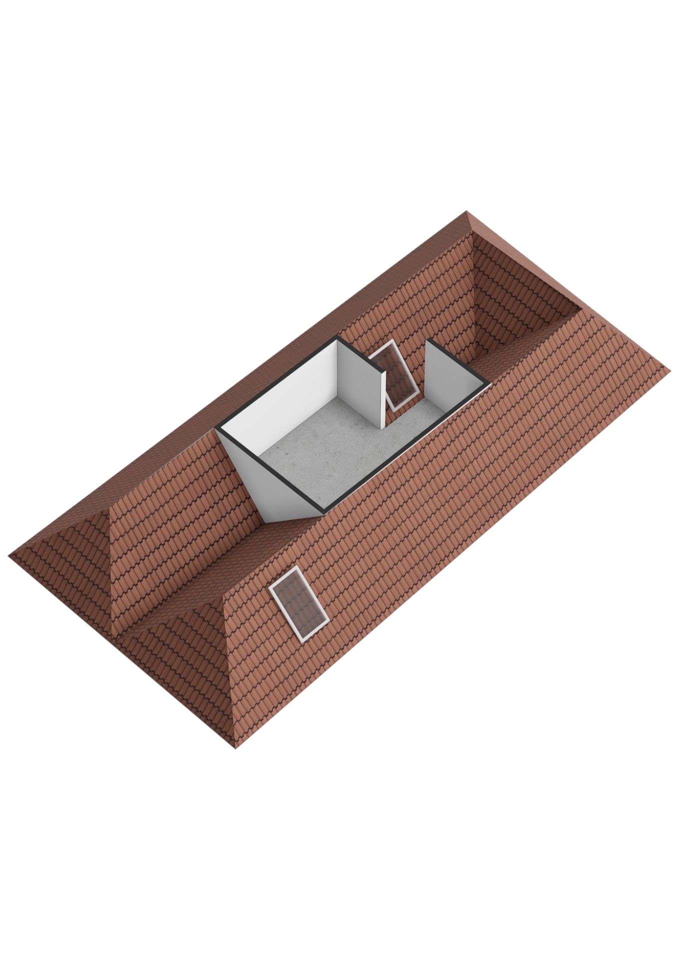 Photo 57 of Voorstraat 382-A