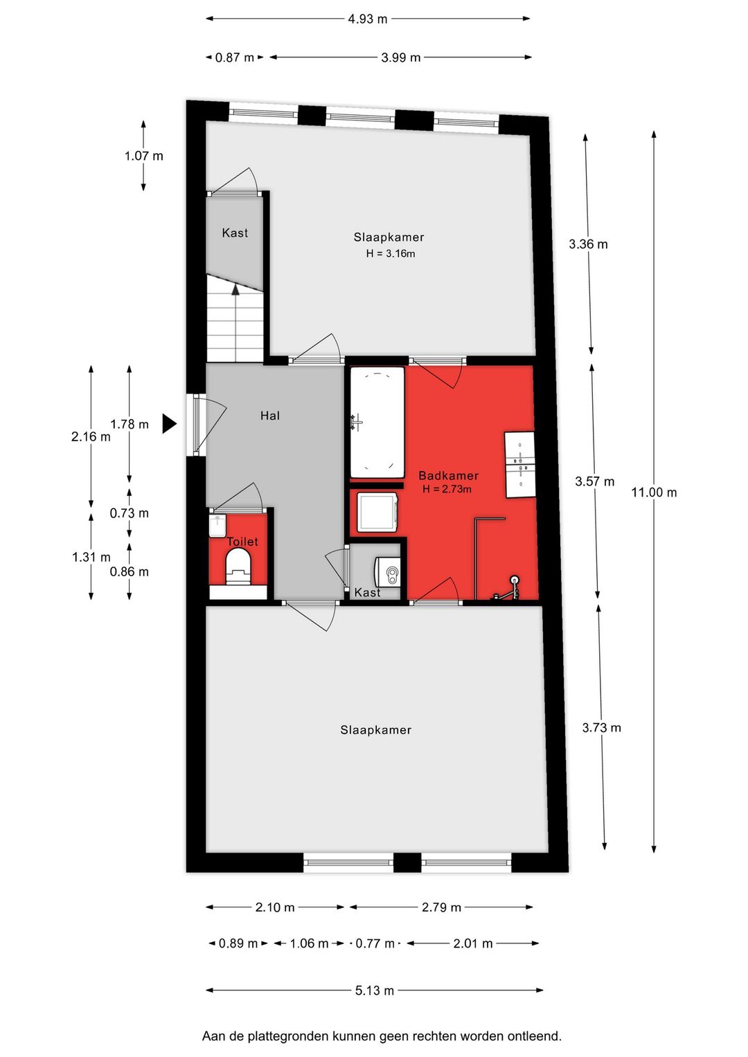 Photo 58 of Voorstraat 382-A