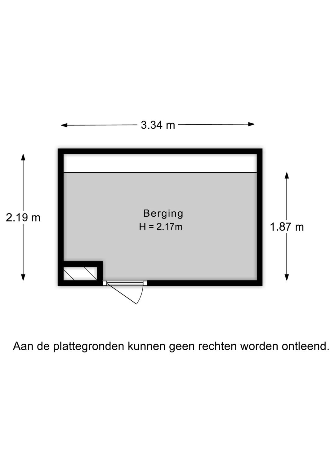 Photo 61 of Voorstraat 382-A