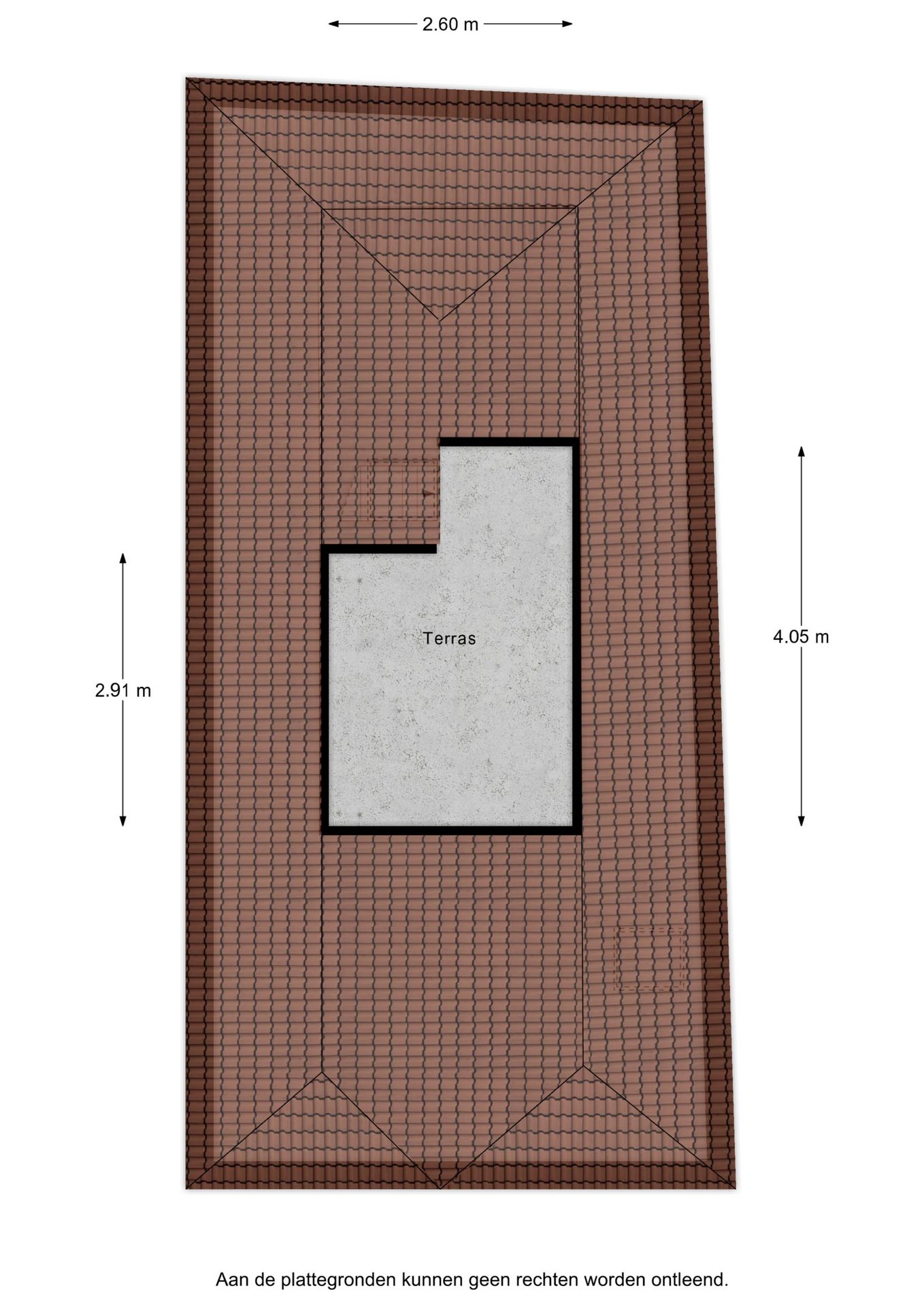 Photo 60 of Voorstraat 382-A