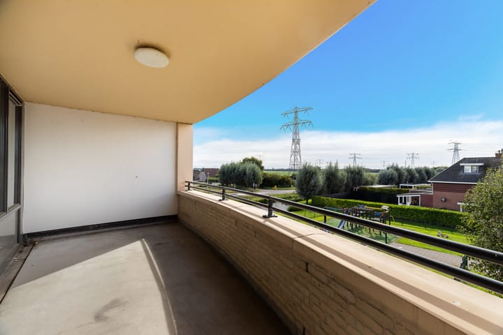 Foto 2 van Geerlaan 33