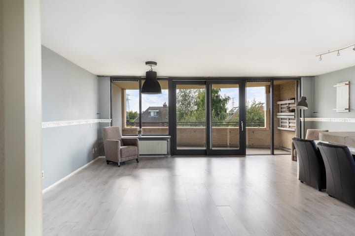 Foto 3 van Geerlaan 33