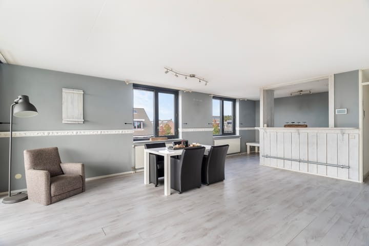 Foto 4 van Geerlaan 33