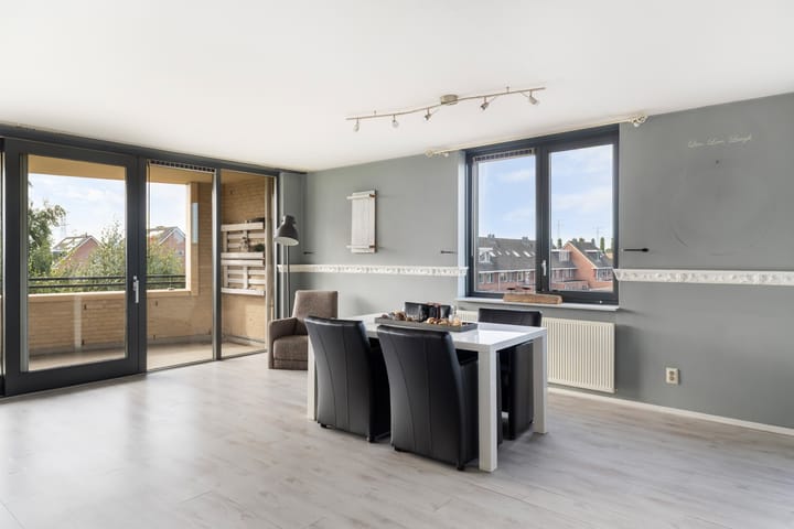 Foto 5 van Geerlaan 33