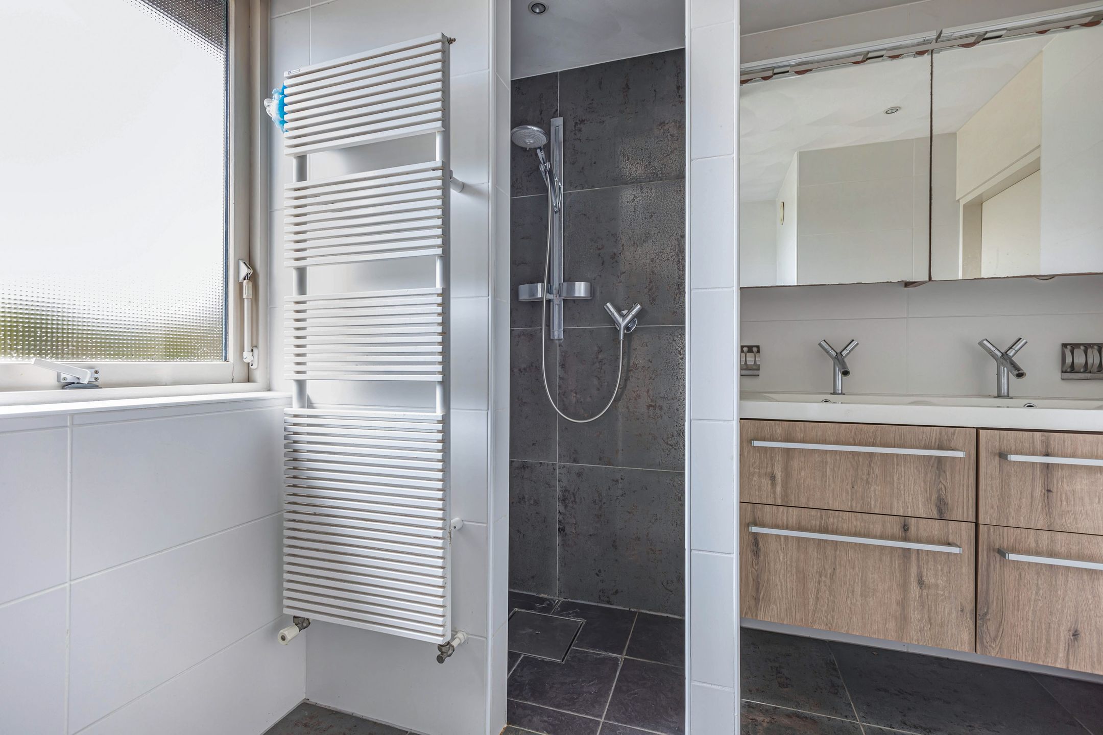 Foto 3 van Botter 38 48