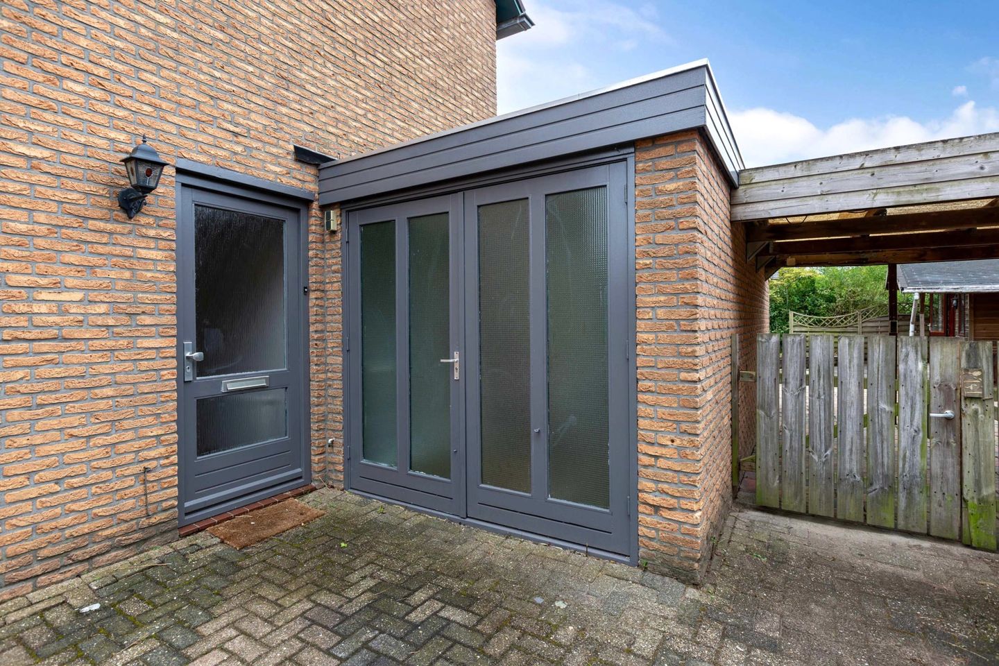 Foto 4 van Botter 38 48