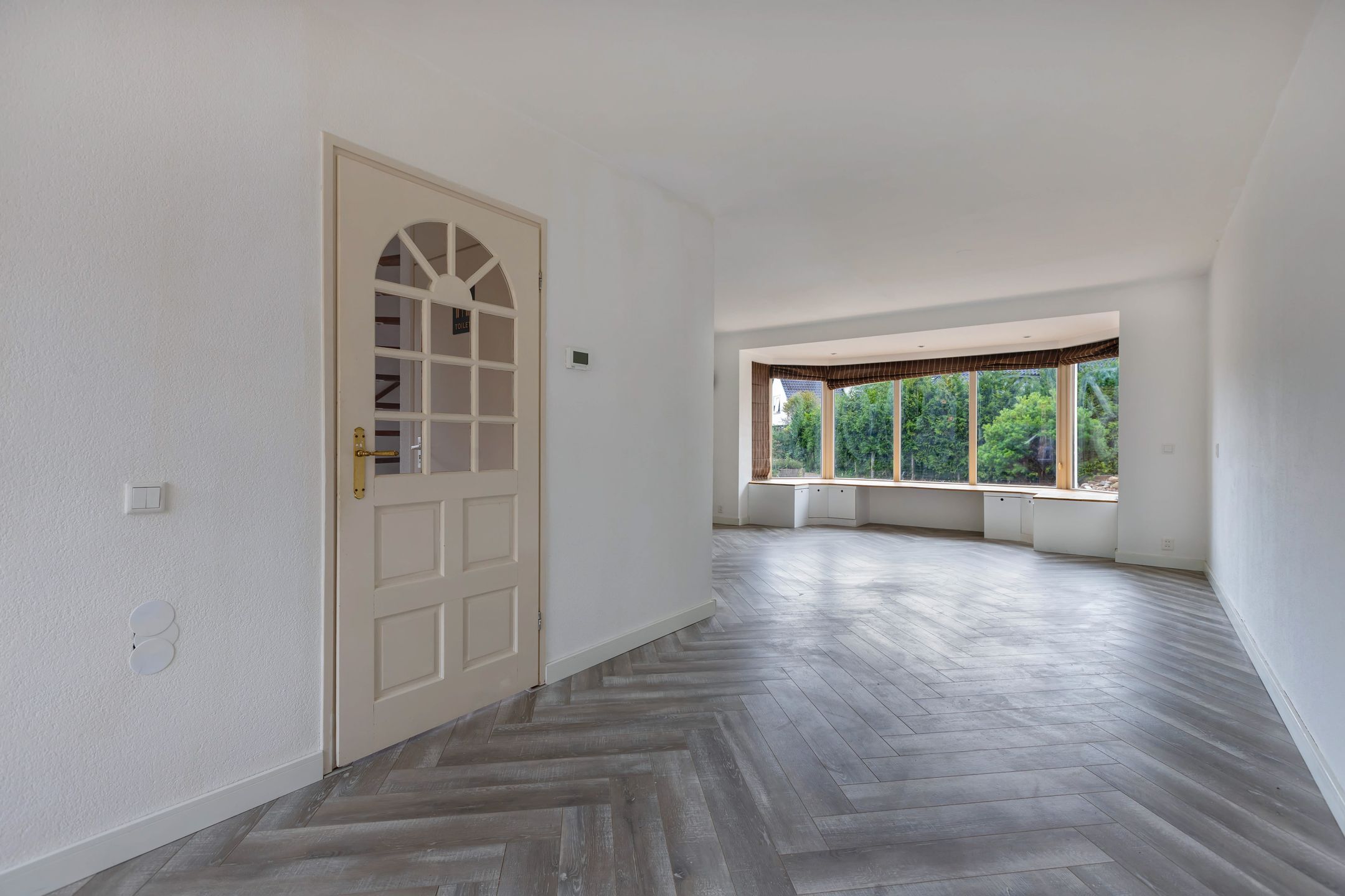 Foto 6 van Botter 38 48