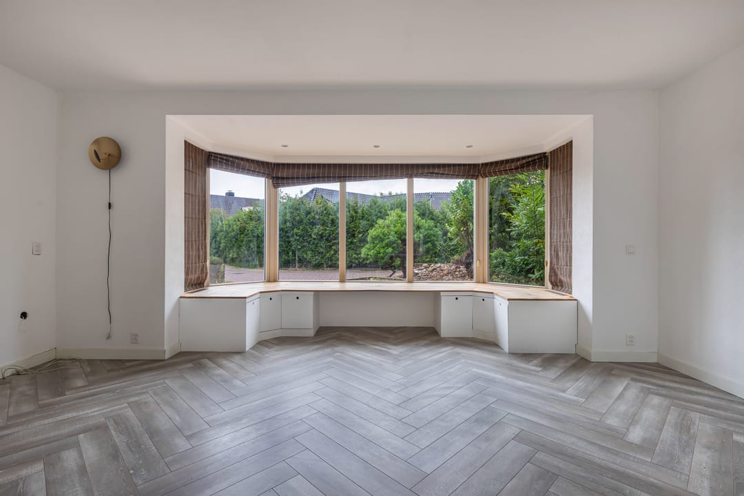 Foto 7 van Botter 38 48