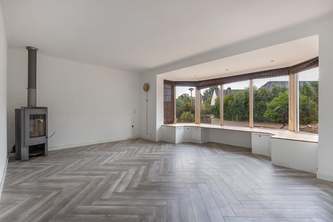 Foto 8 van Botter 38 48