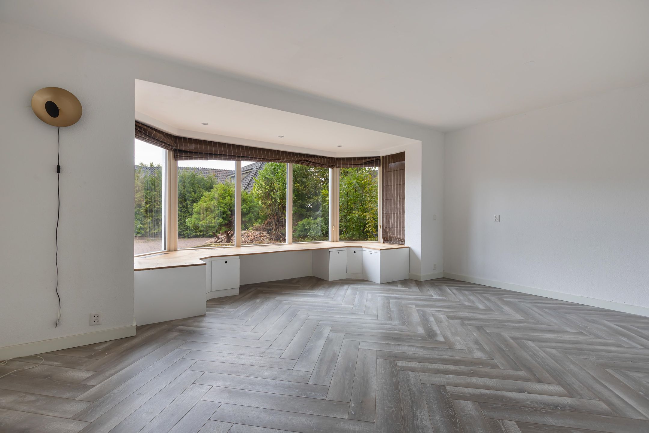 Foto 9 van Botter 38 48