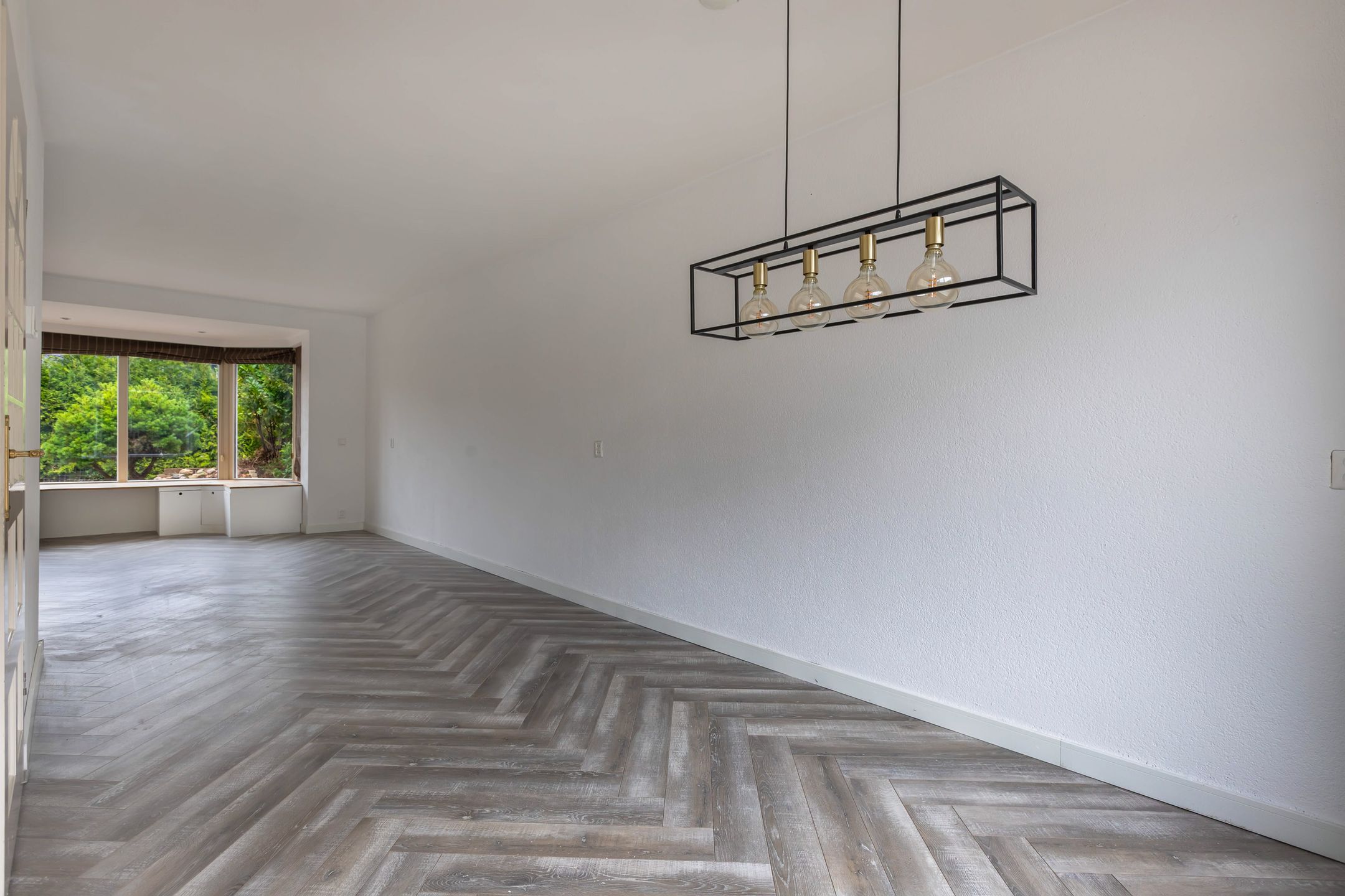 Foto 12 van Botter 38 48