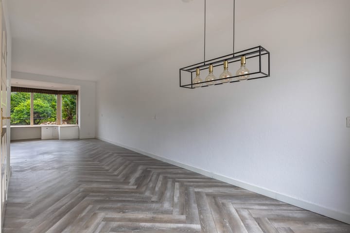 Photo 12 of Botter 38 48