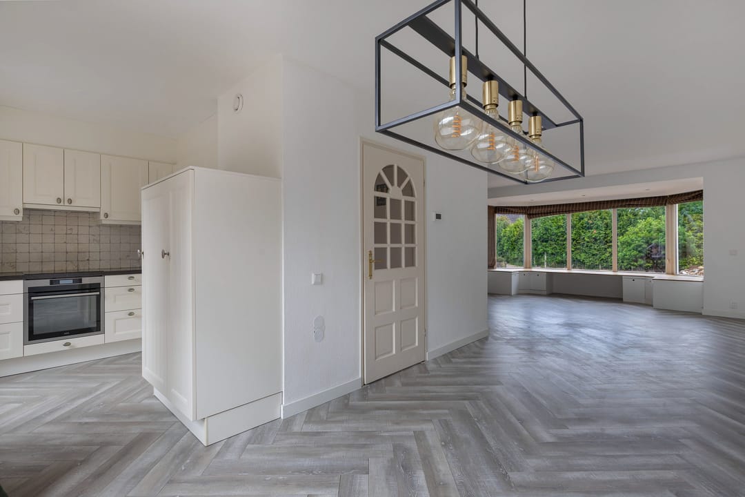 Foto 13 van Botter 38 48