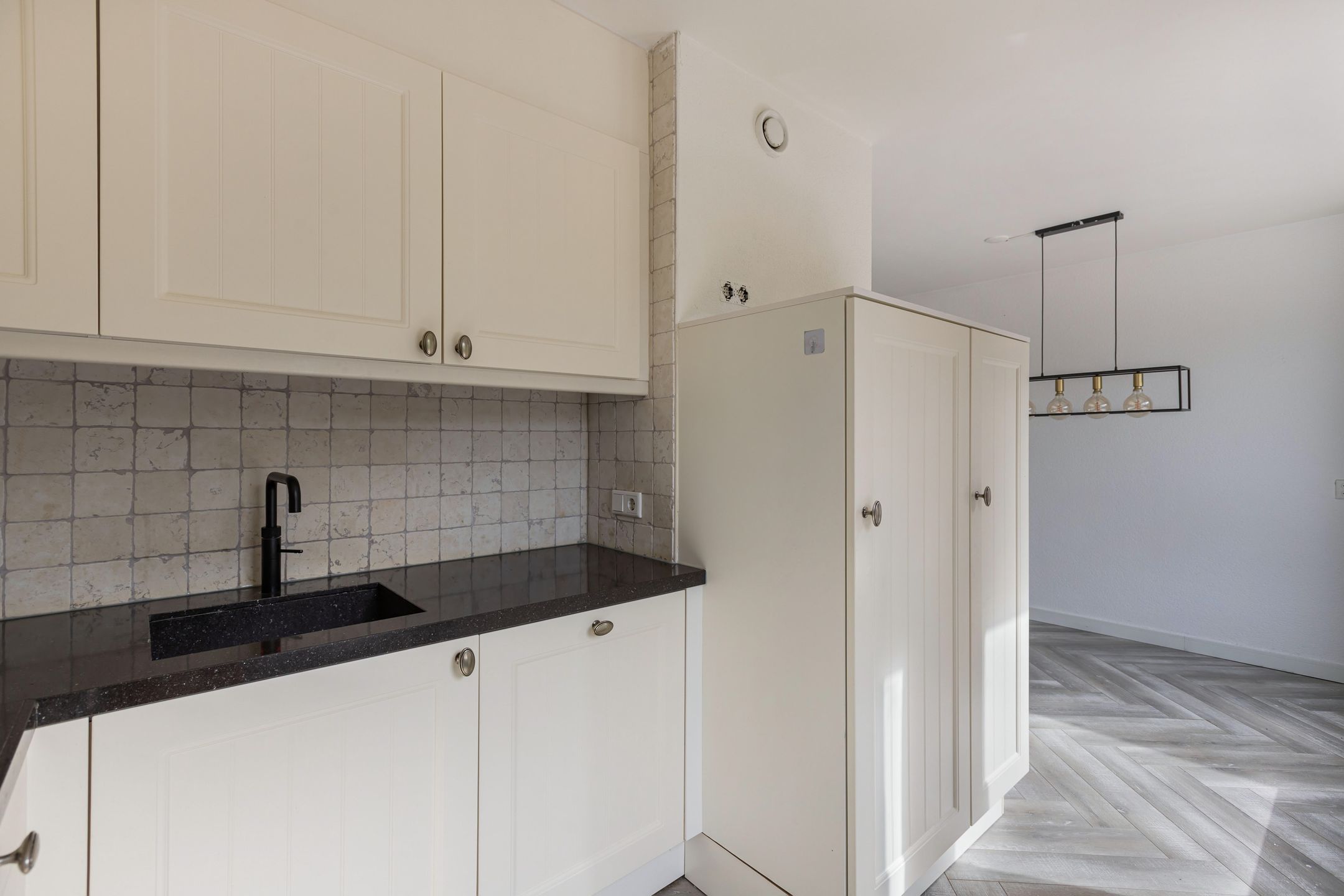 Foto 15 van Botter 38 48