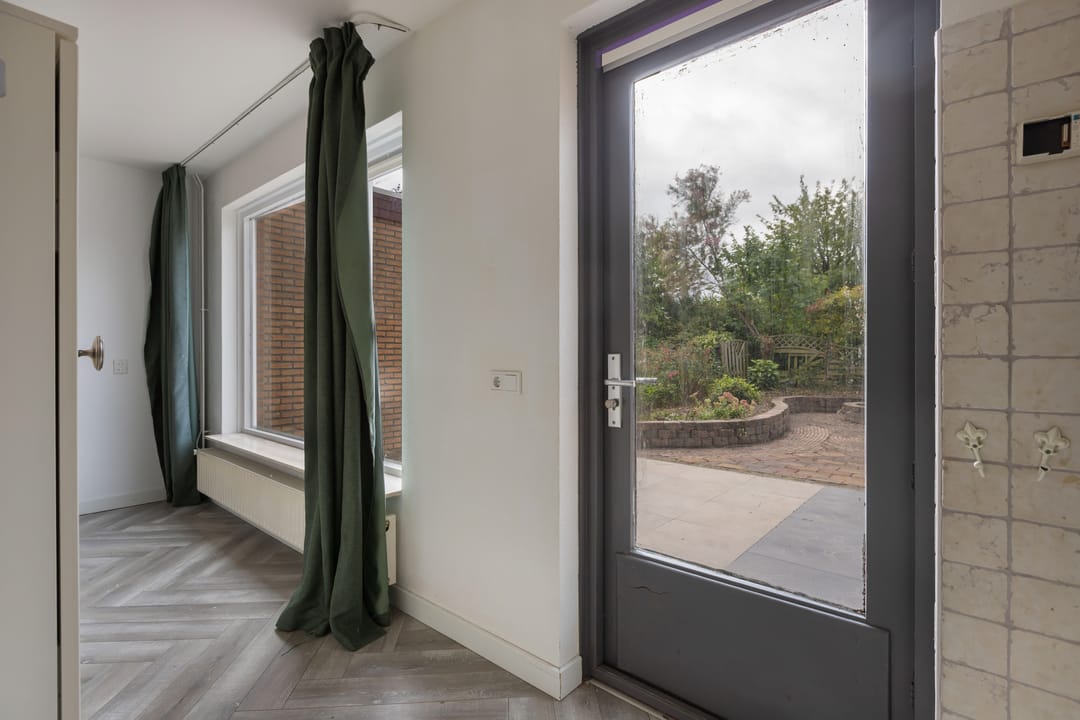 Foto 16 van Botter 38 48