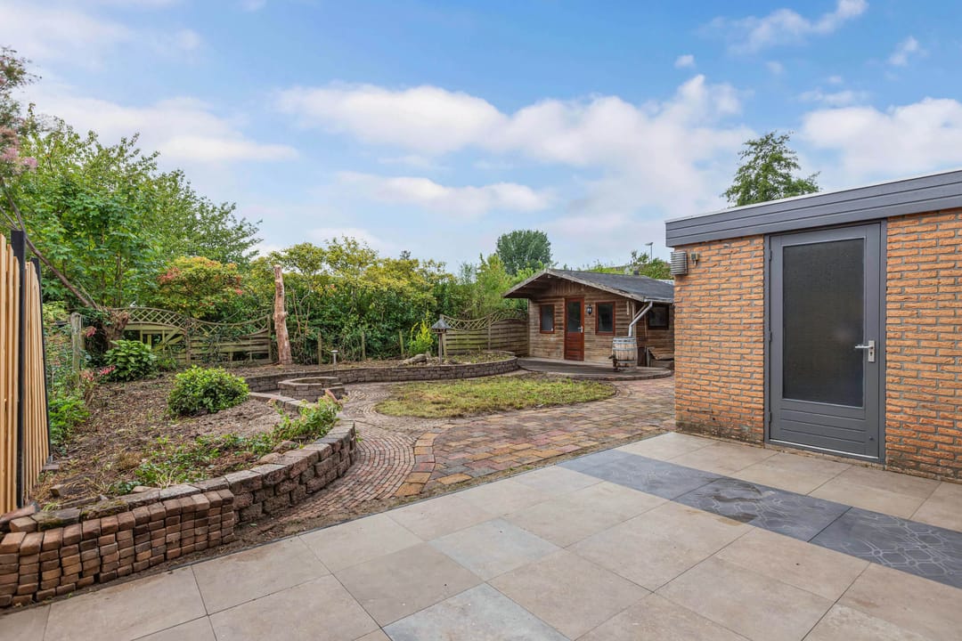 Foto 17 van Botter 38 48