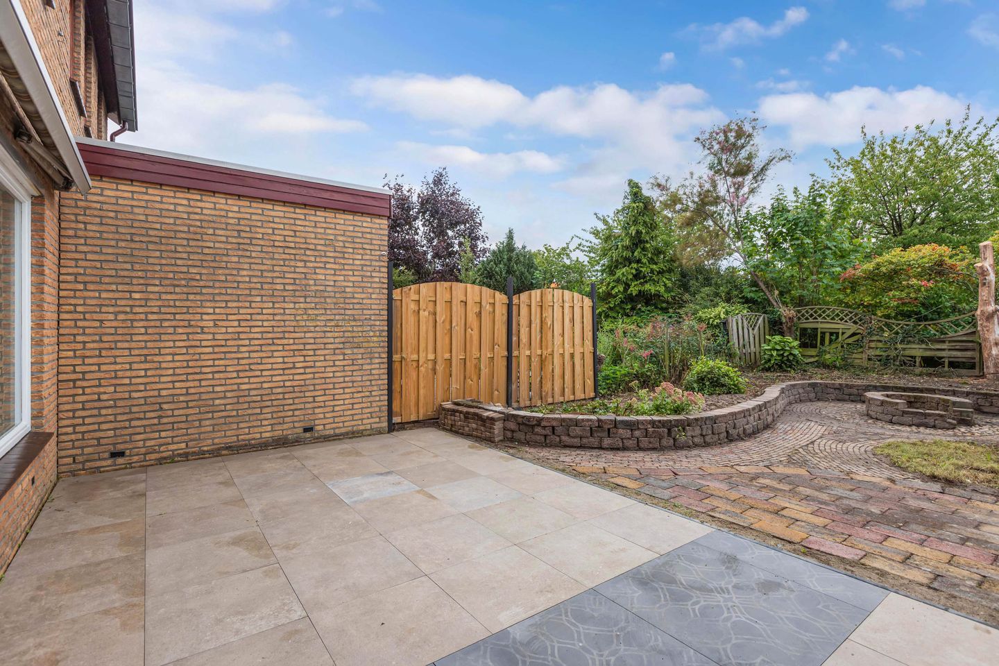 Foto 19 van Botter 38 48